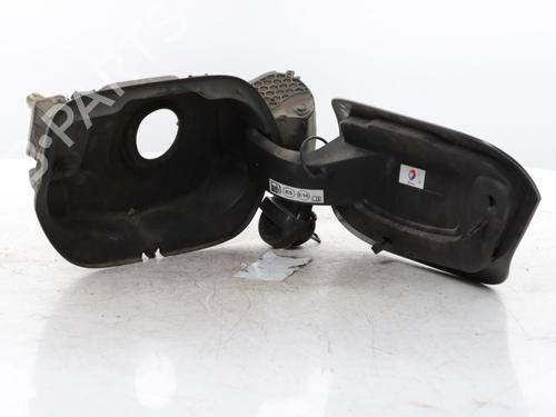 Used Fuel flap Fuel flap 36779880 36779880