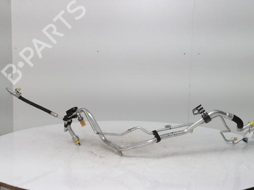 AC pipe PEUGEOT EXPERT Van (V_) 2.0 BlueHDi 120 | BP36538868M126 - Image 6
