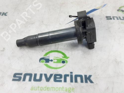 Ignition coil PEUGEOT 108 1.0 VTi | BP26279455M94 - Image 2