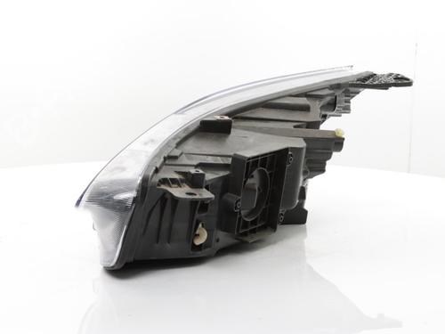 Right headlight FORD FOCUS IV (HN) 1.0 EcoBoost mHEV | BP39507826C29 - Image 4