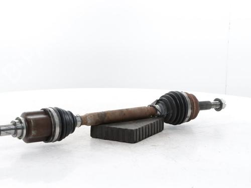 Left front driveshaft DACIA SANDERO III 1.0 TCe 110 | BP38347289M38 - Image 5