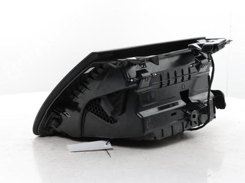 Handskerum VOLVO V60 II (225) T6 Plug-in Hybrid AWD | BP38110992C95 - Image 5