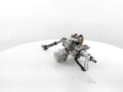 Steering column HYUNDAI KONA (OS, OSE, OSI) 1.0 T-GDi | BP29241542M21