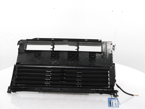 Used Other PEUGEOT 3008 II SUV (MC_, MR_, MJ_, M4_) Hybrid (224 hp) 30186566