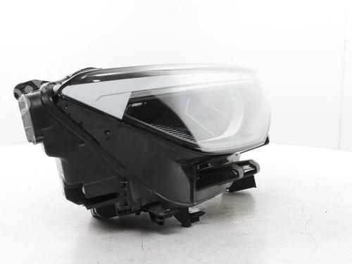 Right headlight VW ID.4 (E21) Performance | BP37605495C29  - Image 9