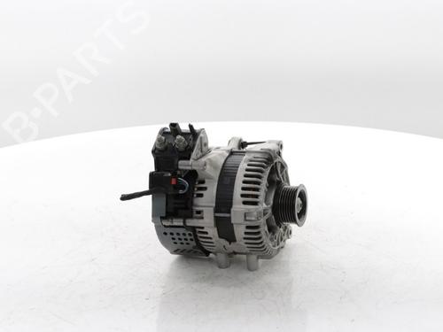 Generator FORD PUMA (J2K, CF7) 1.0 EcoBoost mHEV | BP29426468M7 