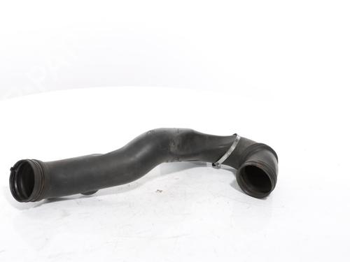 Used Pipe FIAT DUCATO Van (250_) 130 Multijet 2,3 D (131 hp) 28521373