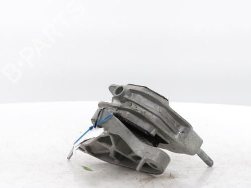 Engine mount OPEL CORSA F (P2JO) CORSA-e (68) | BP30758041M89  - Image 7