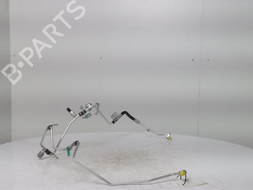 AC pipe RENAULT CAPTUR II (HF_) TCe 90 (HFM6) | BP34564962M126 - Image 3