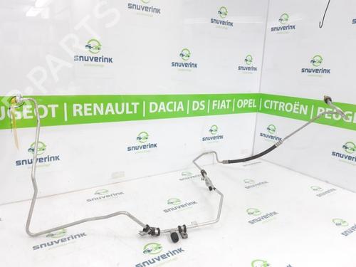 Used AC pipe RENAULT CLIO IV (BH_) 1.5 dCi 90 (90 hp) 16048107