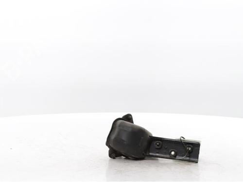 Interior handle OPEL MOVANO B Van (X62) 2.3 CDTI FWD (FV) | BP40585129I7 - Image 6