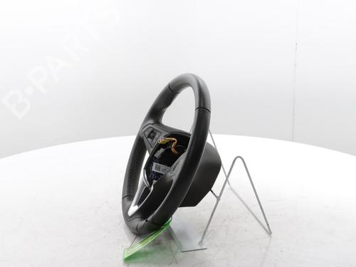 Steering wheel OPEL ASTRA K Sports Tourer (B16) 1.0 Turbo (35) | BP29899478C49