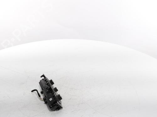 Climate control OPEL CORSA F (P2JO) CORSA-e (68) | BP27971376I5 - Image 9