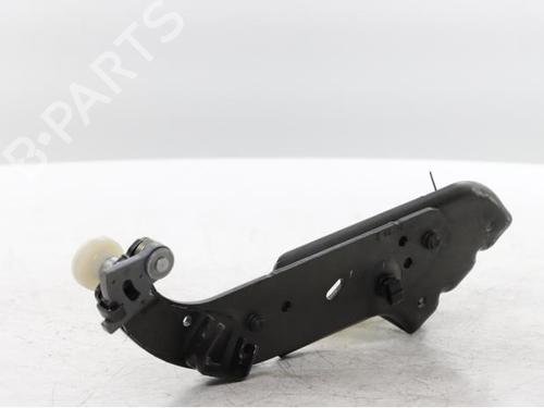 Interior handle RENAULT MASTER IV Van (F8__) BLUE DCI 130 (F8M2) | BP40586443I7 - Image 4