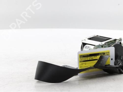 Rear right seatbelt LYNK & CO 01 PHEV | BP40585901I28 - Image 4