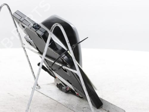 Antenne/Base OPEL GRANDLAND (OV64) 1.2 MHEV | BP34058081C140 - Image 8