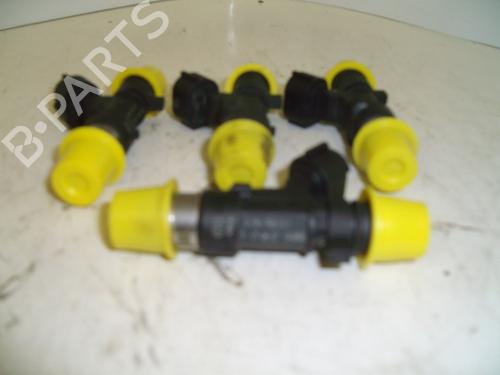 Injector CITROËN XSARA PICASSO (N68) 1.6 16V | BP21110719M100 