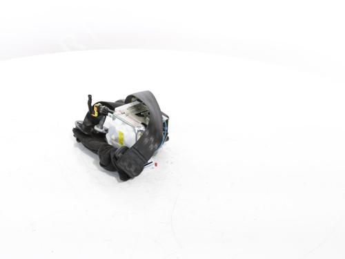 Front left seatbelt PEUGEOT 3008 III (KA_, KB_, KC_) e-210 (KCZKZX) | BP29827885I26