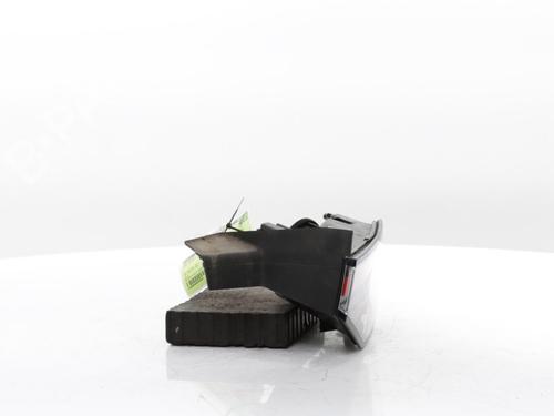 Right taillight OPEL ASTRA L Sports Tourer (OV5) 1.2 (FRHNSL, FRHNSR) | BP28521531C35 
