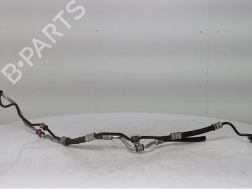 Used Pipe Pipe CITROËN BERLINGO Box Body/MPV (B9) 1.6 HDi / BlueHDi 75 (75 hp) 34565061 34565061