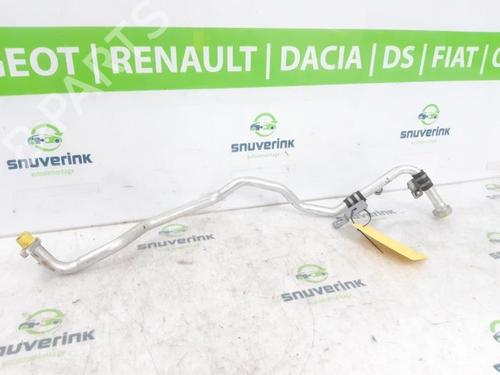 Used AC pipe AC pipe RENAULT SCÉNIC IV (J9_) 1.2 TCe 130 (130 hp) 40582397 40582397