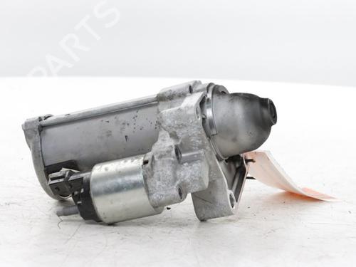 Starter CITROËN C3 IV (CC_, CB_) 1.2 PureTech 100 (CCHPV4) | BP34567439M8  - Image 6