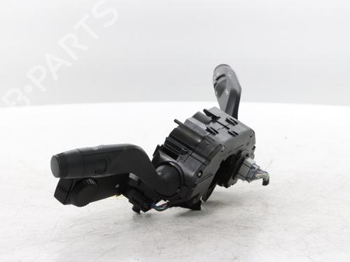 Steering column stalk RENAULT MASTER IV Van (F8__) BLUE DCI 130 (F8M2) | BP34566835I23 - Image 4