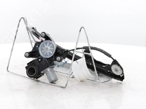 Front left window mechanism LEXUS UX (_AA1_, _AH1_, _MA1_) 300h (MZAH11) | BP39507530C22 - Image 7