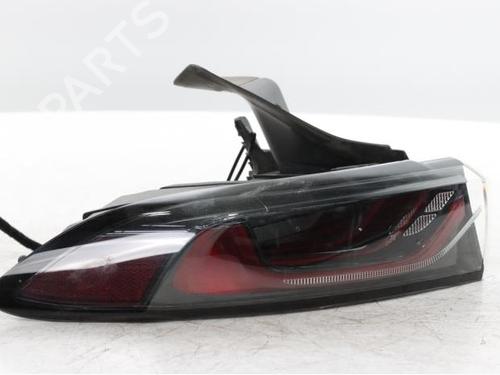 Left taillight ALFA ROMEO TONALE (965_) 1.5 Mild Hybrid | BP34423780C34 - Image 10