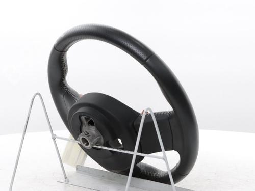 Rat RENAULT TWINGO III (BCM_, BCA_) 1.0 SCe 70 | BP30758715C49