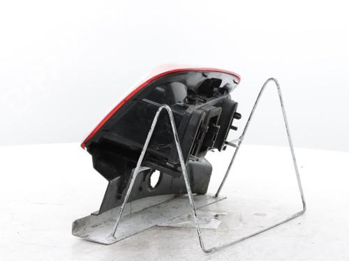 Right taillight DACIA DUSTER (HS_) 1.2 TCe 125 | BP38618143C35 - Image 4