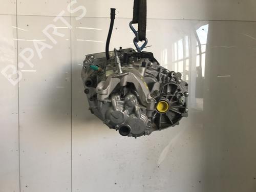 Gearbox DACIA SANDERO III 1.0 TCe 100 ECO-G | BP33696371M3 - Image 3