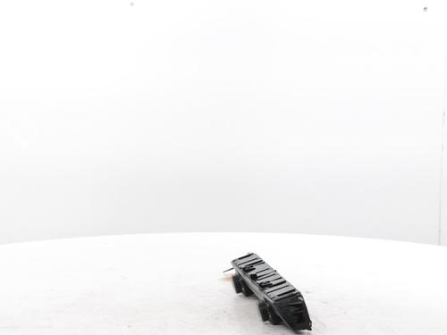 Climate control CITROËN BERLINGO Box Body/MPV (K9) PureTech 110 | BP30866936I5