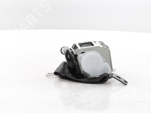 Rear left seatbelt SEAT LEON (KL1, KLG) 1.0 TSI Mild Hybrid | BP39618818I29  - Image 5