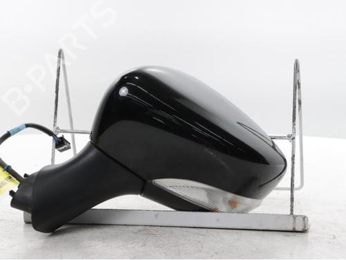 left-mirror-renault-clio-iv-bh_-2012-2013-2014-2015-2016-2017-2018-2019-2020-2021-34566867 main image