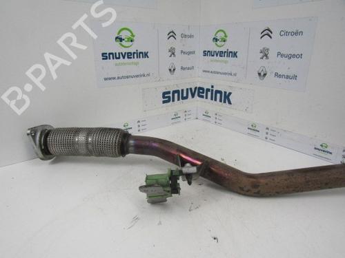 Used Pipe Pipe 13190387 13190387