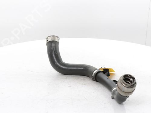 Other RENAULT CAPTUR II (HF_) TCe 140 (HFN0) | BP30186577O1