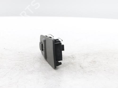 Switch FIAT GRANDE PUNTO (199_) 1.3 D Multijet | BP36538235I30 - Image 3