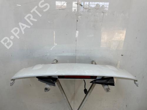 rear-spoiler-renault-clio-iv-bh_-2012-2013-2014-2015-2016-2017-2018-2019-2020-2021-34566882 main image
