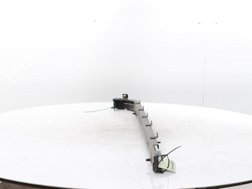 Hinge/Door check strap OPEL VIVARO C Van (K0) 1.5 | BP31592461C146 