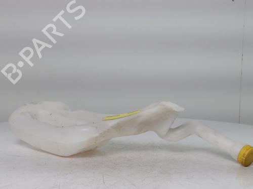 Used Windscreen washer tank Windscreen washer tank RENAULT ESPACE V (JR_) 1.6 TCe 200 (200 hp) 33697200 33697200