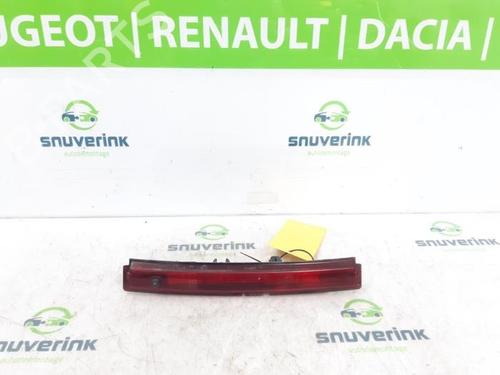third-brake-light-renault-clio-iv-bh_-2012-2013-2014-2015-2016-2017-2018-2019-2020-2021-40576491 main image