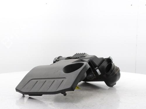 Air filter box RENAULT CAPTUR II (HF_) E-TECH 145 (HFMU) | BP31592437M87 - Image 2
