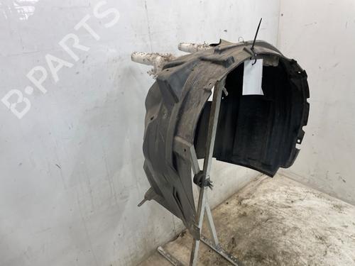 Hjulbue SUZUKI VITARA (LY) 1.4 T AllGrip (APK414) | BP38111455C56 - Image 3