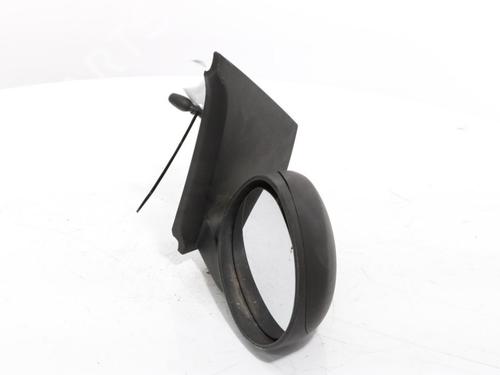 Right mirror PEUGEOT 107 (PM_, PN_) 1.0 | BP27351343C27 