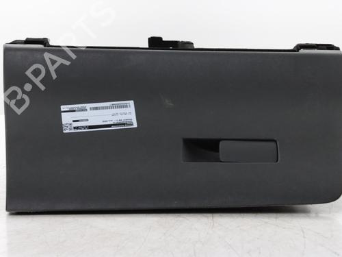 Used Glove box Glove box 34565377 34565377