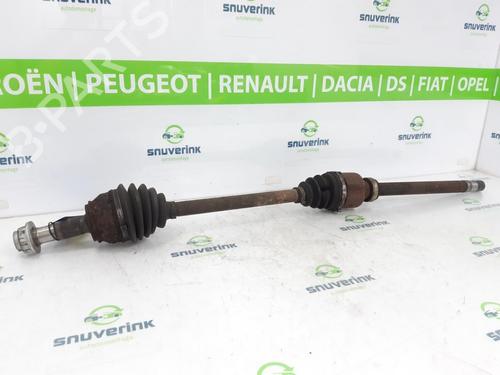 right-front-driveshaft-peugeot-boxer-van-22-hdi-100-3273pj-3273pk-1349786080-2006-15795826 main image