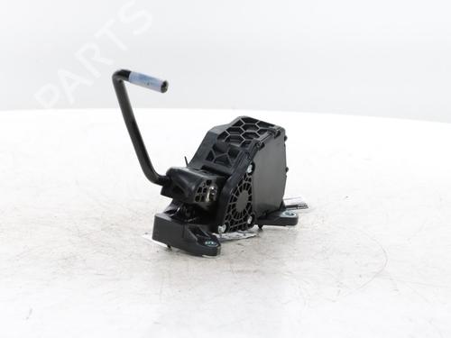 Pedal LEXUS UX (_AA1_, _AH1_, _MA1_) 300h (MZAH11) | BP38617912I4 - Image 9