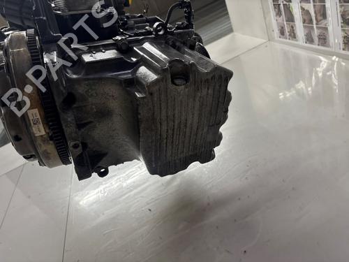 Engine FIAT 500 (312_) 0.9 (312AXG1A, 312.AXG11) | BP30758802M1 
