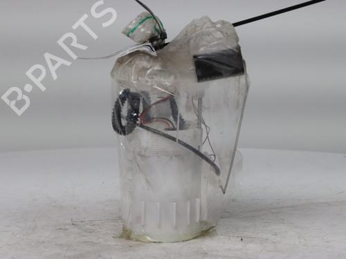 Used Fuel pump Fuel pump MERCEDES-BENZ CITAN Box Body/MPV (W415) 109 CDI (415.601, 415.603, 415.605) (90 hp) 33697184 33697184